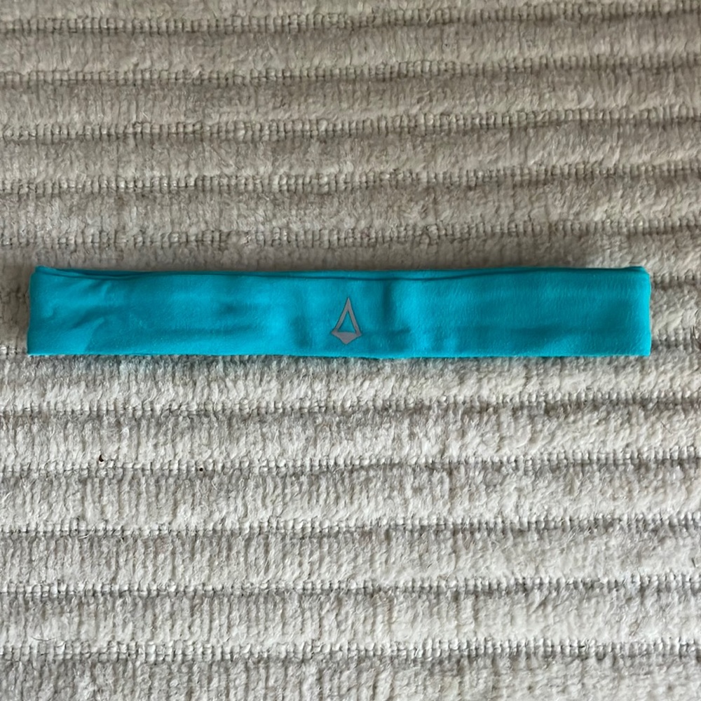 Ivivva by lululemon Athletica Headband